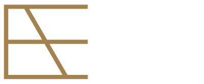 Evans Adika Law